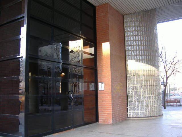 Good-Apartments Barcelona Buitenkant foto
